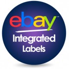 ebay integrated labels image