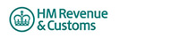 HMRC integrated labels