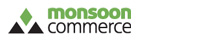 monsoon commerce integrated labels