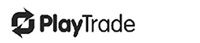 PlayTrade integrated labels