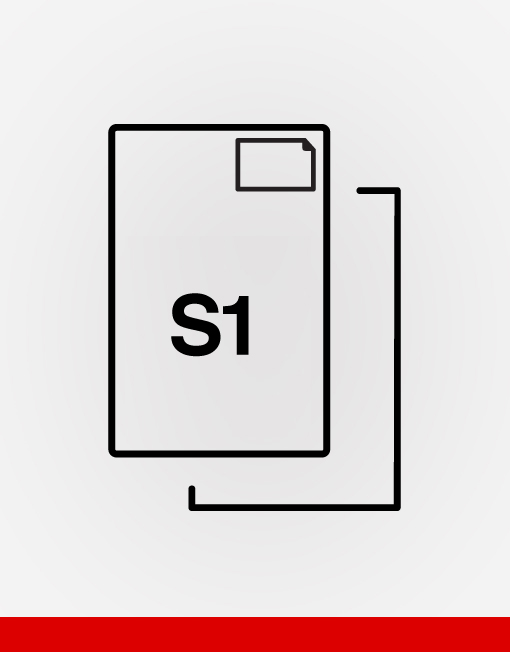 s1 single integrated labels image