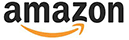 Amazon integrated labels