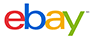ebay integrated labels