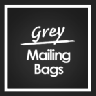 buy-grey-mailing-bag buy-grey-mailing-bag