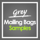 buy-grey-mailing-bag-sample buy-grey-mailing-bag-sample